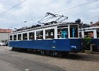 2016.06.01 Trenovia di Opicina-Triest (2)